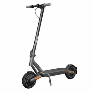 Xiaomi Electric Scooter 4 Ultra (BHR5764GL) elektromos roller kép