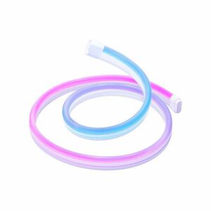 Xiaomi Smart Lightstrip Pro Extension (BHR6476GL) okos LED szalag toldó 1m kép