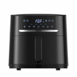 Xiaomi Air Fryer 6L (BHR6942EU) forrólevegős sütő kép