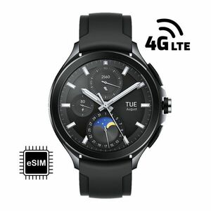 Watch 2 Pro LTE kép