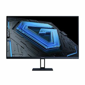 Xiaomi Gaming Monitor G27i 165Hz FreeSync Premium kép