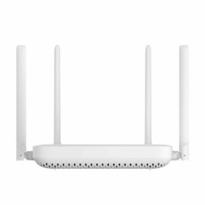 Xiaomi Router AX1500 Wi-Fi 6 kép