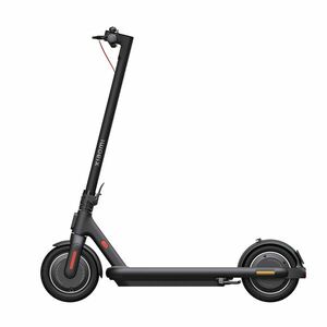 Xiaomi Electric Scooter 4 Pro Plus elektromos roller kép