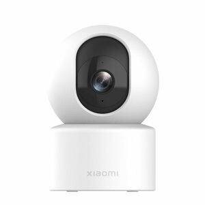 Xiaomi Smart Camera C301 2K otthoni biztonsági kamera kép