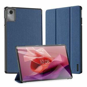 Dux Ducis Domo tok Lenovo Tab M11 11'', kék kép