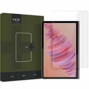 HOFI Glass Pro Tab üvegfólia Lenovo Tab Plus 11.5'' kép