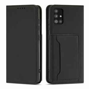 Xiaomi Redmi Note 11 Pro 4G / Redmi Note 11 Pro 5G / Note 11 Pro ... kép