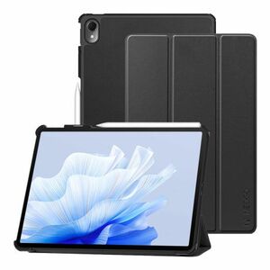 NEOGO Smart Cover tok Huawei MatePad Air 11.5'' 2023, fekete kép