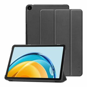 NEOGO Smart Cover tok Huawei MatePad SE 10.4'' 2022, fekete kép