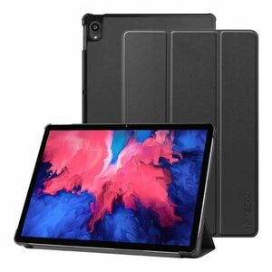 NEOGO Smart Cover tok Lenovo Tab P11 / P11 Plus 11'', fekete kép