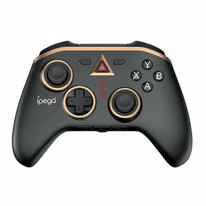 Gamepad, kontroller kép