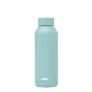 Quokka Solid termosz 510 ml, cool gray kép