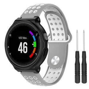 Garmin, Sport kép