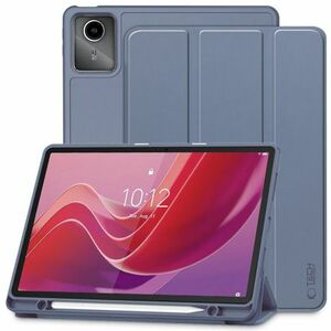 Tech-Protect SC Pen tok Lenovo Tab M11 11'', levander kép