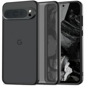 Tech-Protect Magmat tok Google Pixel 9 Pro XL, fekete kép