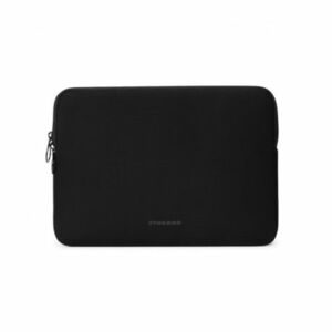 Tucano Top Second Skin obal notebook 15.6'', fekete kép