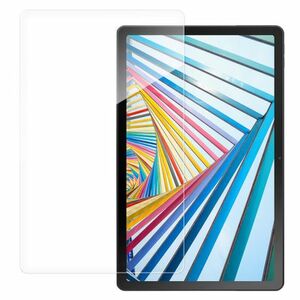 MG 9H üvegfólia Lenovo Tab P11 (2 gen.) kép