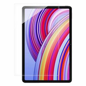 MG 9H üvegfólia Xiaomi Redmi Pad Pro 5G kép