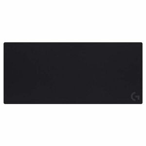 Logitech XL Gaming Mouse Pad G840 kép