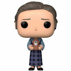 POP! Movies: Lorraine (The Conjuring 2) kép