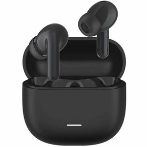 Redmi Buds 6 Lite, Black kép