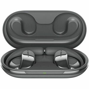 Xiaomi OpenWear Stereo fülhallgató, Cosmic Gray kép