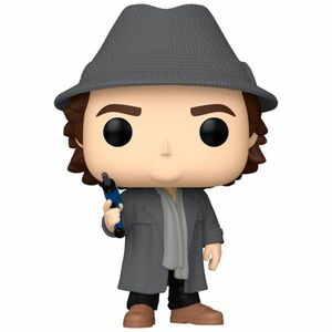 POP! Movies: Uncle Buck (Uncle Buck) kép