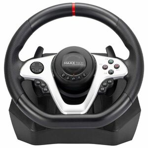 PR279 Racing Wheel Kit kép