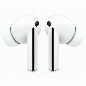 Samsung Galaxy Buds3 Pro, fehér kép