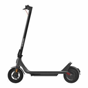 Xiaomi 4 Lite elektromos roller (2nd Gen) kép