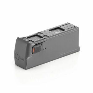 DJI Avata 2 Intelligent Flight Battery kép