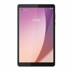 Lenovo Tab M8 gen.4, 4/64GB MTK Wifi, grey kép