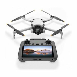 DJI Mini 2 kép