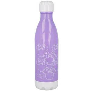 Palack Minnie (Disney) 660 ml kép