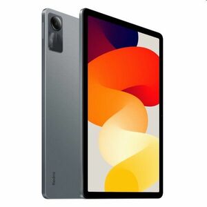 Redmi Pad SE, 4/128GB, szürke kép