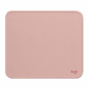 Logitech Egérpad - Studio Series - PINK kép