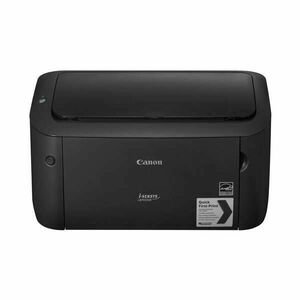 Canon i-SENSYS LBP6030B kép