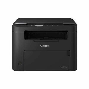 Canon i-SENSYS MF272dw kép