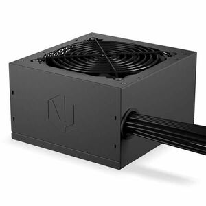 Endorfy VERO L5 Bronze 600 W tápegység kép