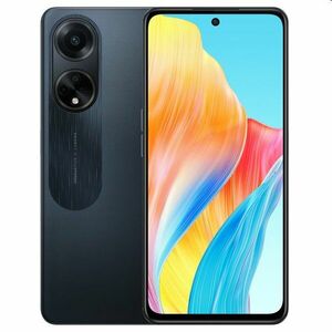 Oppo A98 5G, 8/256GB, cool fekete kép