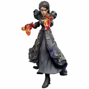 Mini Epics Yennefer of Vengerberg The Witcher (Netflix) Season 2 figura kép