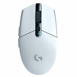 Logitech egerek kép