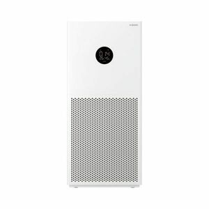 Xiaomi Air Purifier 4 Lite kép