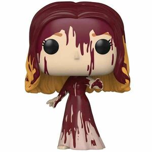 POP! Movies: Carrie (Bloody) (Carrie) kép