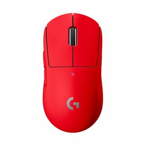 Logitech G PRO vezeték nélküli gamer egér kép