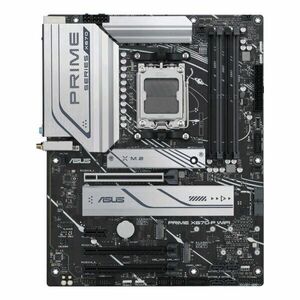 ASUS PRIME X670-P kép