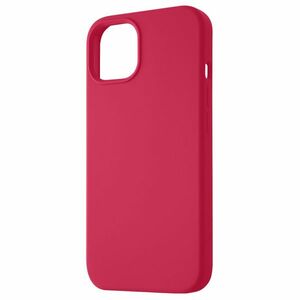 Tok Tactical Velvet Smoothie for Apple iPhone 13, bordó kép