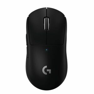 Logitech G Pro X kép