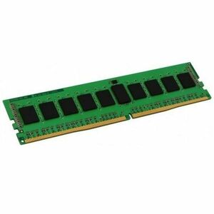 8GB DDR4 2666MHz kép