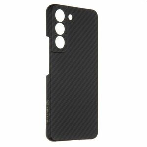 Tok Tactical MagForce aramid szálakból for Samsung Galaxy S22 kép